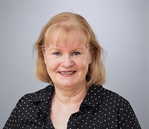 Kornelia Schneider